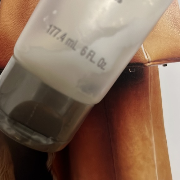 🧖🏼‍♀️ or 🧖🏻‍♂️ • 🧴 Reclaim x For thine face Vibes 🧴• 🧖🏻‍♂️or🧖🏼‍♀️ - Picture 7 of 7